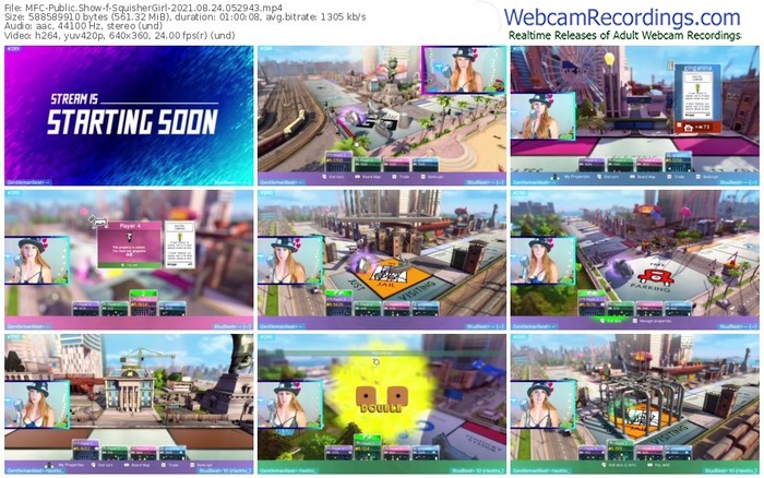 myfreecams-squishergirl-08_24_2021-05_29_43