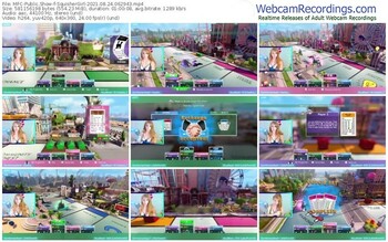 myfreecams-squishergirl-08_24_2021-06_29_43