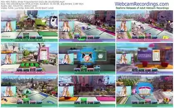 myfreecams-squishergirl-08_24_2021-06_29_43