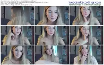 myfreecams-villain_e-08_24_2021-11_53_23