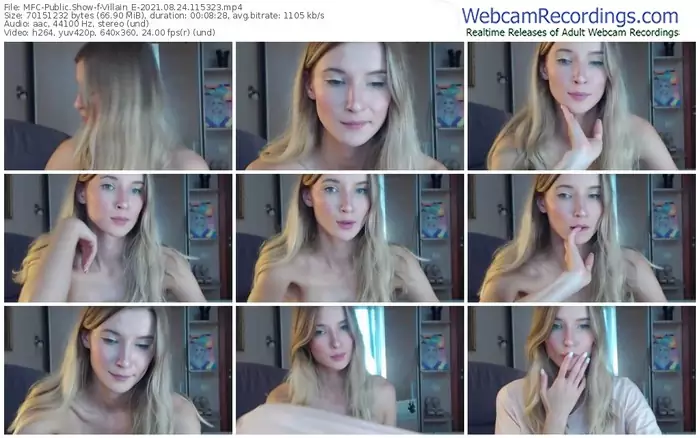 myfreecams-villain_e-08_24_2021-11_53_23