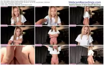 myfreecams-yveline-08_24_2021-21_37_14