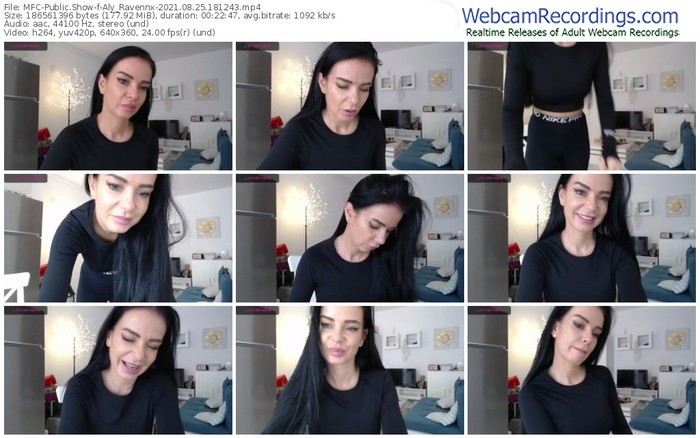 myfreecams-aly_ravennx-08_25_2021-18_12_43