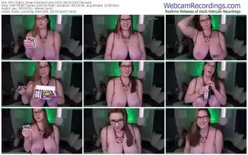 myfreecams-ambercutie-08_25_2021-06_57_39