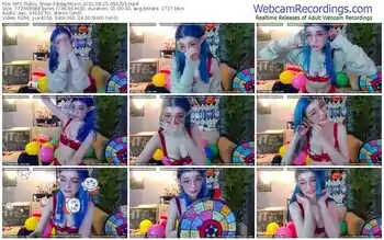 myfreecams-bdaymoxxi-08_25_2021-05_02_05
