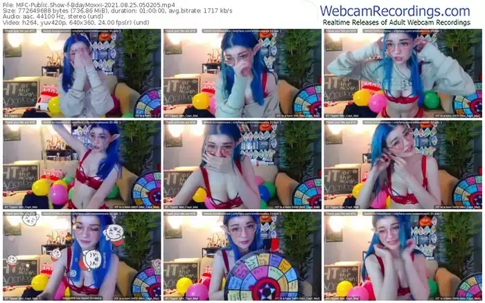 myfreecams-bdaymoxxi-08_25_2021-05_02_05