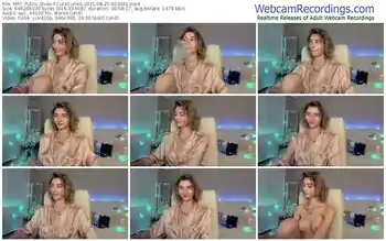 myfreecams-cutecurles-08_25_2021-00_30_41