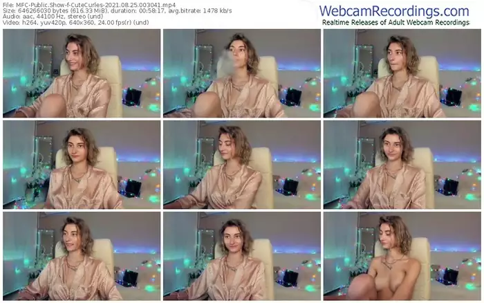 myfreecams-cutecurles-08_25_2021-00_30_41
