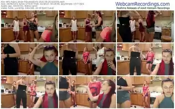 myfreecams-excitedgirls-08_25_2021-02_33_39