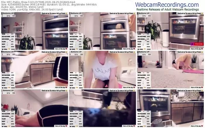 myfreecams-goldytime-08_25_2021-06_28_49