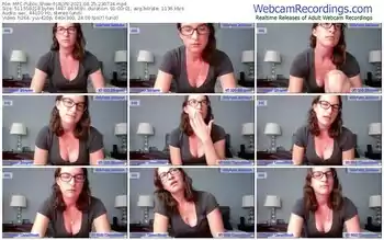 myfreecams-jalyn-08_25_2021-23_07_34