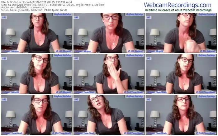 myfreecams-jalyn-08_25_2021-23_07_34