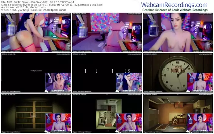 myfreecams-kati3kat-08_25_2021-06_34_57