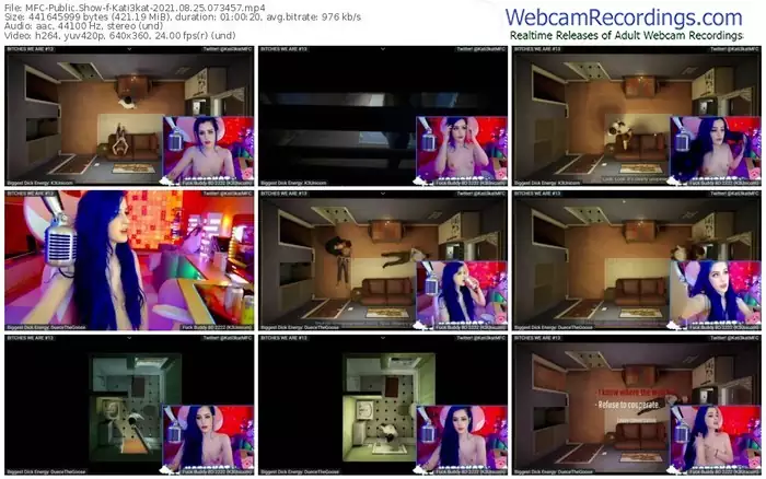 myfreecams-kati3kat-08_25_2021-07_34_57