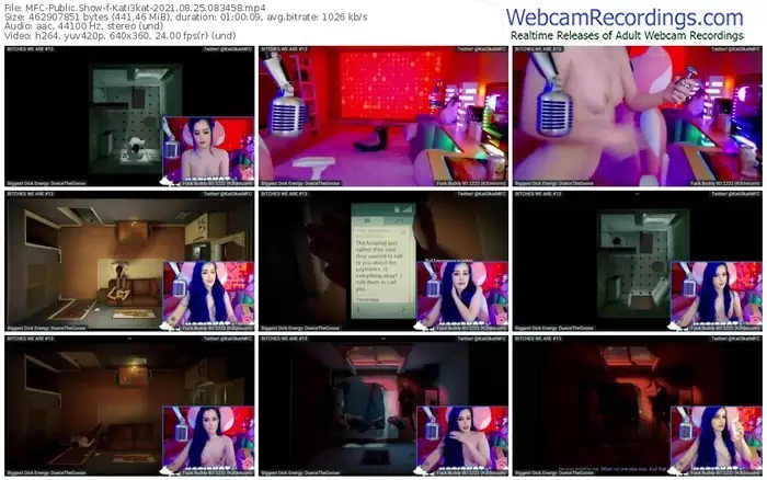 myfreecams-kati3kat-08_25_2021-08_34_58