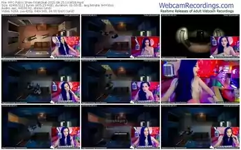 myfreecams-kati3kat-08_25_2021-10_34_58