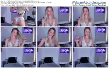 myfreecams-kimtylor_-08_25_2021-05_22_36