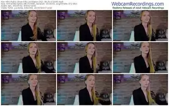 myfreecams-ru_dicktator-08_25_2021-07_33_40