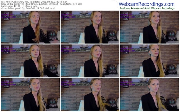 myfreecams-ru_dicktator-08_25_2021-07_33_40