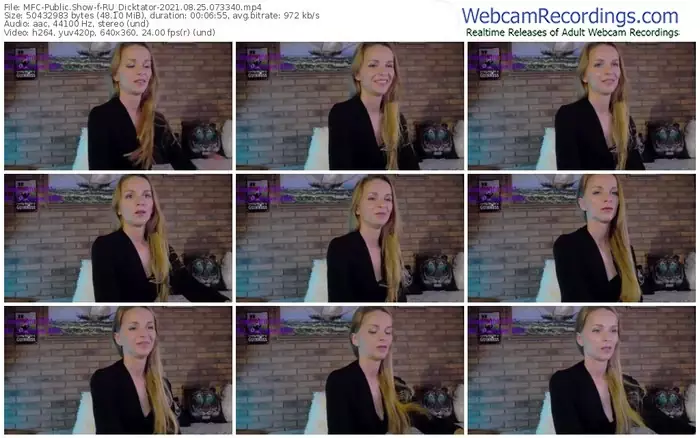 myfreecams-ru_dicktator-08_25_2021-07_33_40