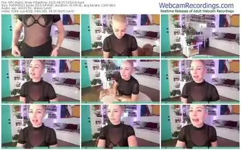 myfreecams-raeriley-08_25_2021-03_33_10