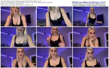 myfreecams-sammy_gray-08_25_2021-07_58_14