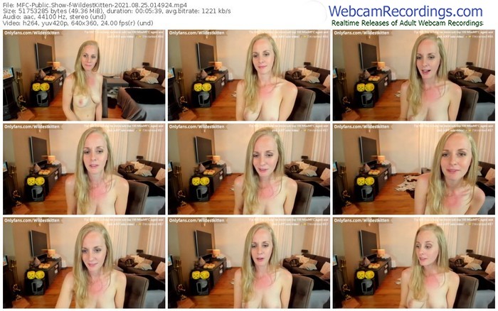 myfreecams-wildestkitten-08_25_2021-01_49_24