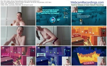myfreecams-emilybloom-08_26_2021-01_24_09