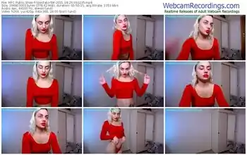 myfreecams-spectatorsw-08_26_2021-09_22_35
