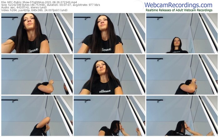 myfreecams-tighttass-08_26_2021-07_23_43