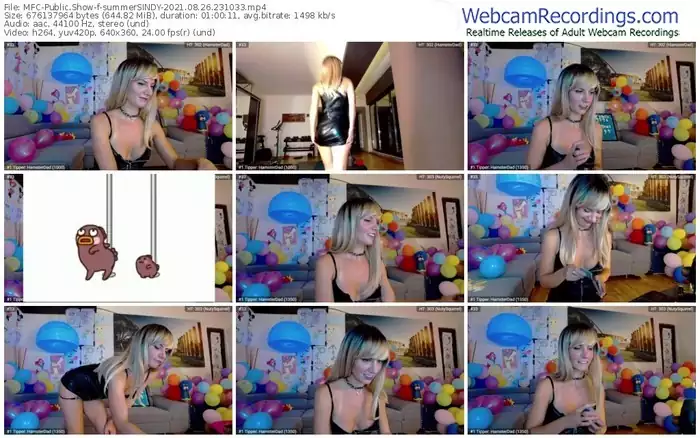 myfreecams-summersindy-08_26_2021-23_10_33