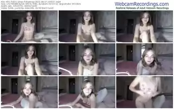 myfreecams-aliannaa-08_27_2021-19_41_57