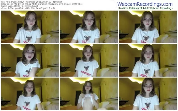 myfreecams-aliannaa-08_27_2021-20_44_10