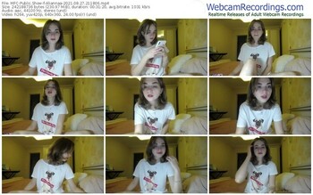 myfreecams-aliannaa-08_27_2021-21_18_06