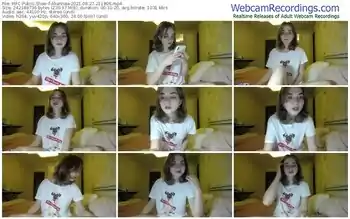 myfreecams-aliannaa-08_27_2021-21_18_06