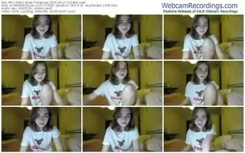 myfreecams-aliannaa-08_27_2021-22_18_06