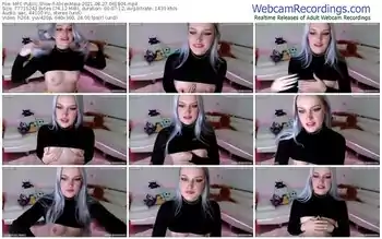 myfreecams-alicexmaia-08_27_2021-06_18_04