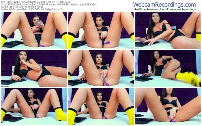 myfreecams-ariariley-08_27_2021-16_18_05