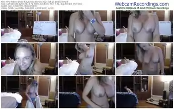 myfreecams-autumn_blonde-08_27_2021-16_47_23