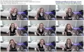 myfreecams-bunnydathug-08_27_2021-18_18_04