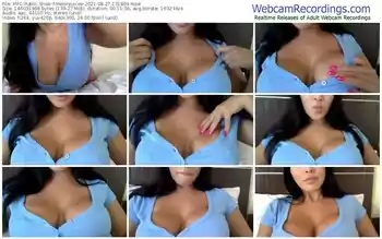 myfreecams-melonjuicee-08_27_2021-13_18_04
