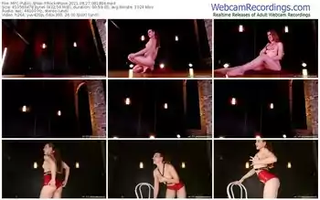 myfreecams-rocknrose-08_27_2021-08_18_04