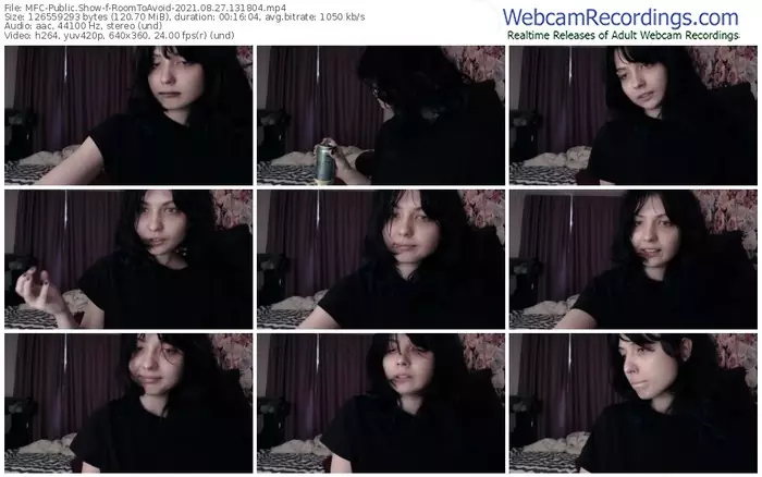 myfreecams-roomtoavoid-08_27_2021-13_18_04-1