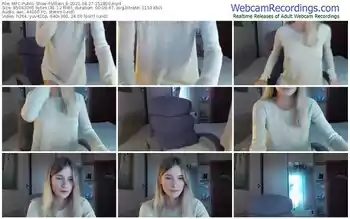 myfreecams-villain_e-08_27_2021-15_28_06