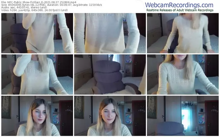 myfreecams-villain_e-08_27_2021-15_28_06