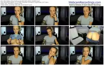 myfreecams-mfccammodel-08_27_2021-23_18_04