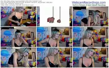 myfreecams-summersindy-08_27_2021-00_18_17