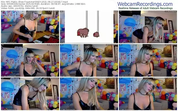 myfreecams-summersindy-08_27_2021-00_18_17