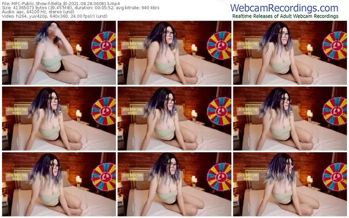 myfreecams-bella_el-08_28_2021-06_08_13