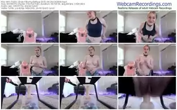 myfreecams-bunnydathug-08_28_2021-18_18_04